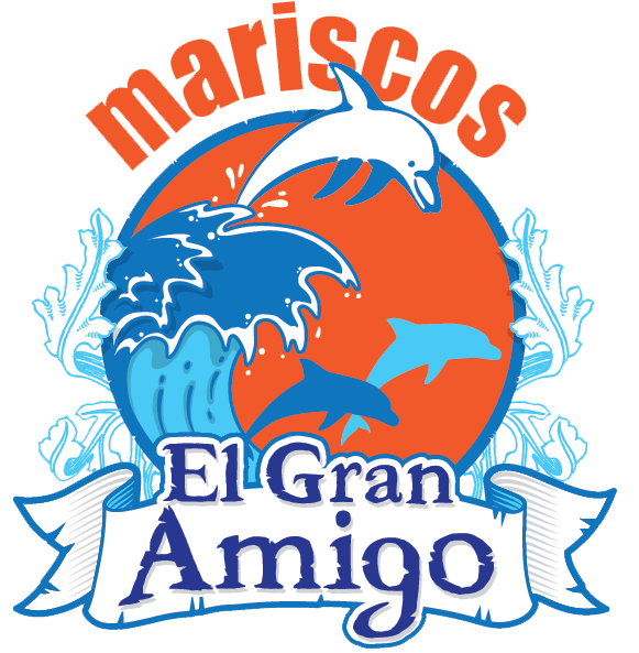 El Gran Amigo